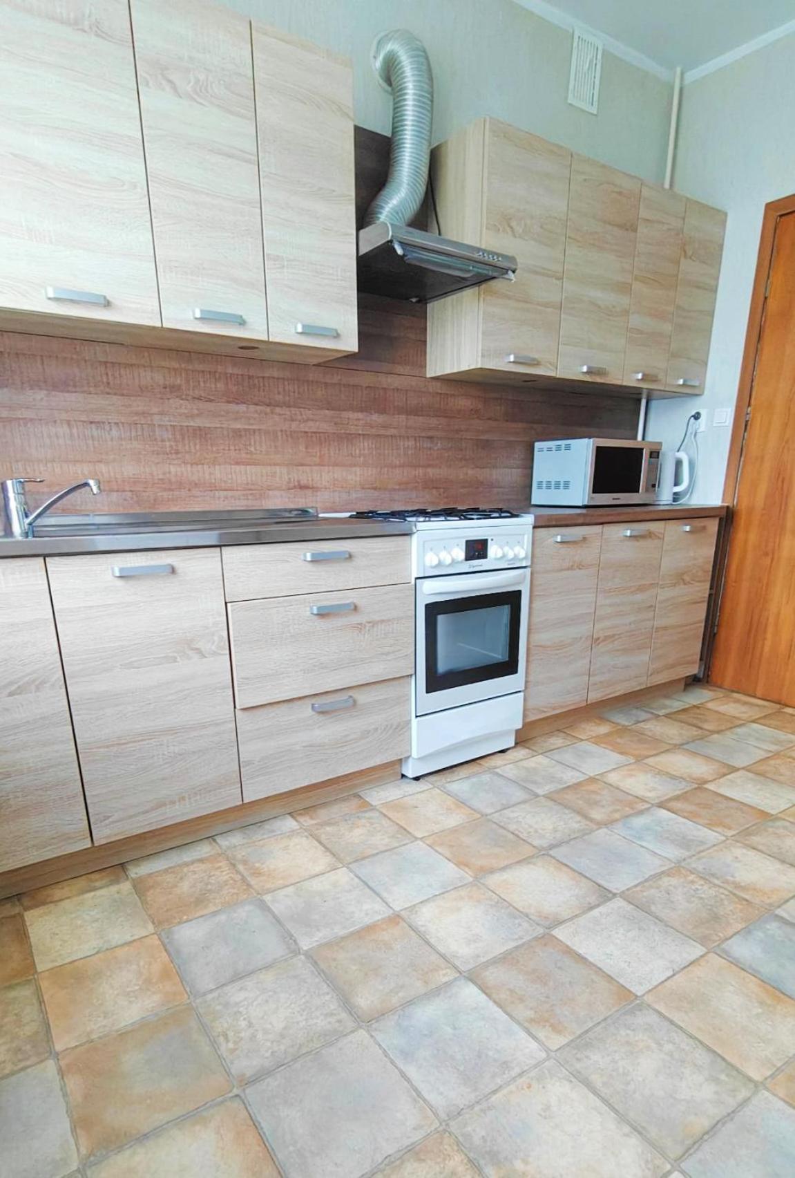 Tk Apartamenty I Pokoje Gdynia Exterior foto